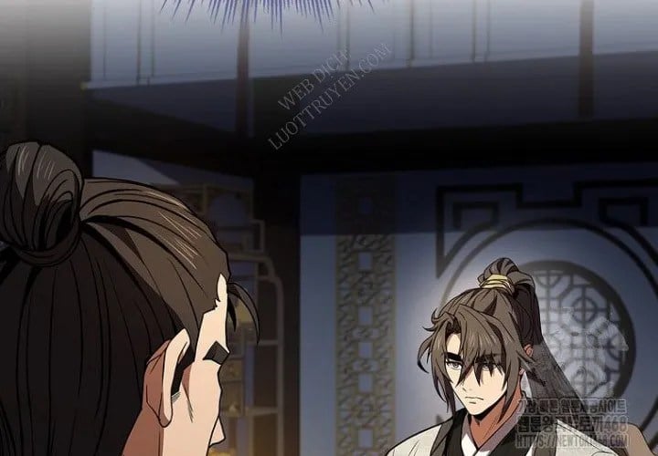 Chuyển Sinh Thành Tiêu Sư Chapter 109 - Trang 2