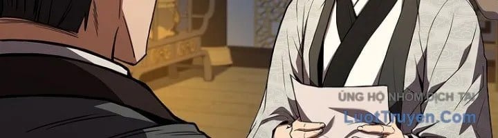 Chuyển Sinh Thành Tiêu Sư Chapter 109 - Trang 2