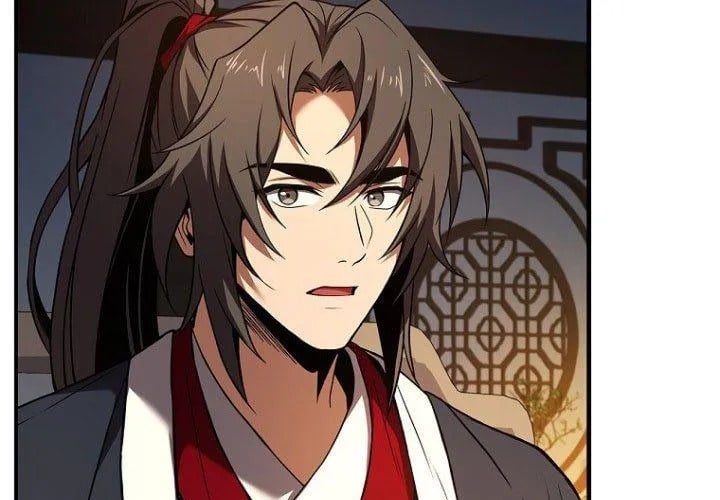Chuyển Sinh Thành Tiêu Sư Chapter 109 - Trang 2