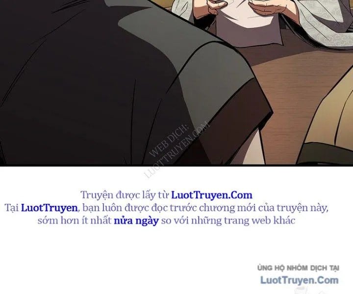 Chuyển Sinh Thành Tiêu Sư Chapter 109 - Trang 2