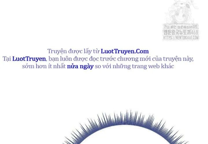Chuyển Sinh Thành Tiêu Sư Chapter 109 - Trang 2