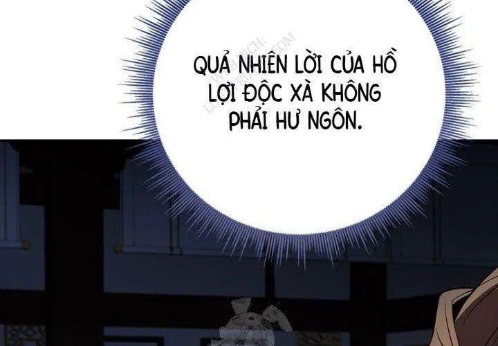 Chuyển Sinh Thành Tiêu Sư Chapter 109 - Trang 2