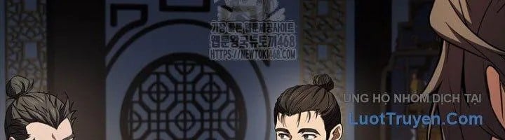 Chuyển Sinh Thành Tiêu Sư Chapter 109 - Trang 2