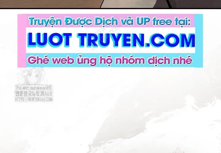 Chuyển Sinh Thành Tiêu Sư Chapter 109 - Trang 2