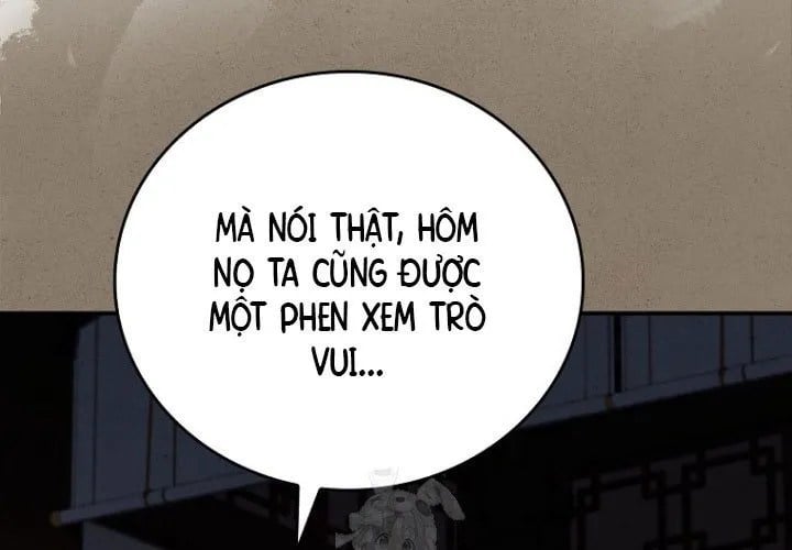 Chuyển Sinh Thành Tiêu Sư Chapter 109 - Trang 2