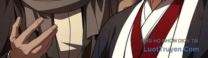 Chuyển Sinh Thành Tiêu Sư Chapter 109 - Trang 2