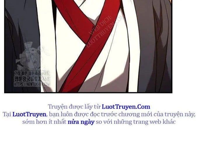 Chuyển Sinh Thành Tiêu Sư Chapter 109 - Trang 2