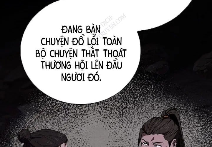 Chuyển Sinh Thành Tiêu Sư Chapter 109 - Trang 2