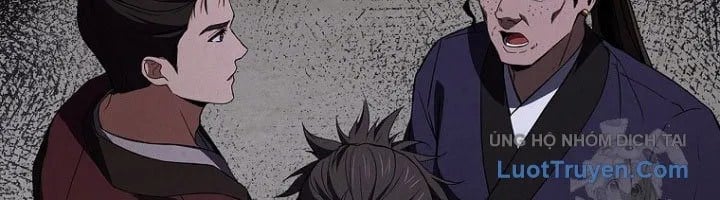 Chuyển Sinh Thành Tiêu Sư Chapter 109 - Trang 2