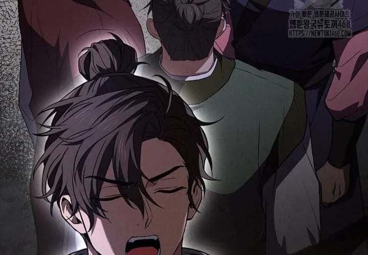 Chuyển Sinh Thành Tiêu Sư Chapter 109 - Trang 2