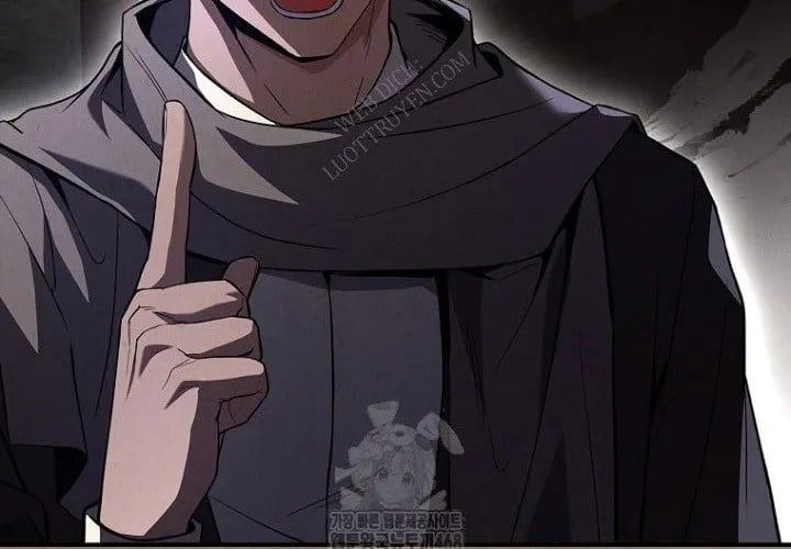 Chuyển Sinh Thành Tiêu Sư Chapter 109 - Trang 2