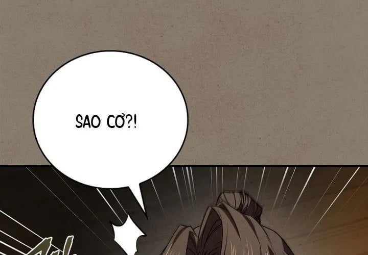 Chuyển Sinh Thành Tiêu Sư Chapter 109 - Trang 2