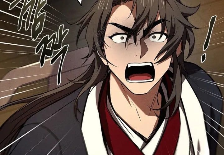 Chuyển Sinh Thành Tiêu Sư Chapter 109 - Trang 2