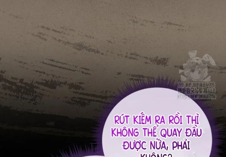 Chuyển Sinh Thành Tiêu Sư Chapter 109 - Trang 2