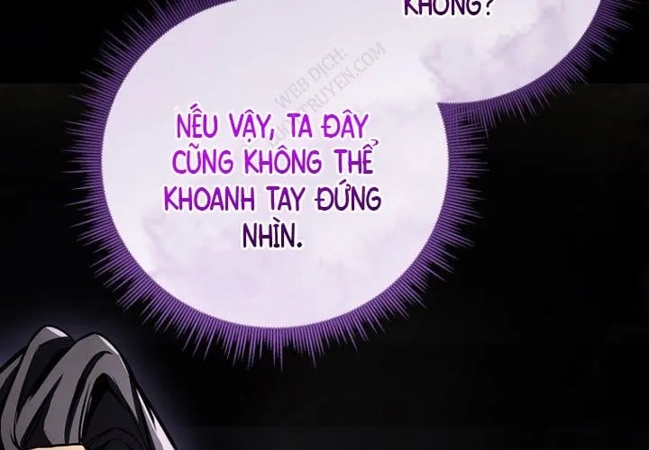 Chuyển Sinh Thành Tiêu Sư Chapter 109 - Trang 2