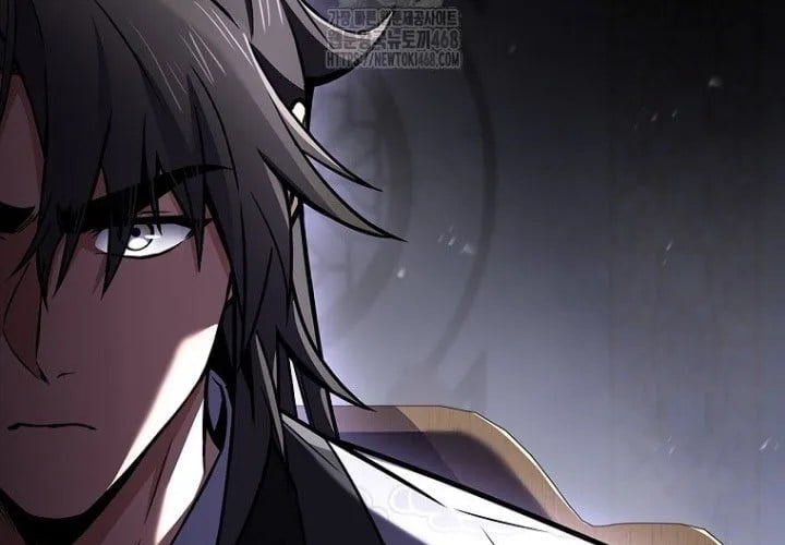 Chuyển Sinh Thành Tiêu Sư Chapter 109 - Trang 2