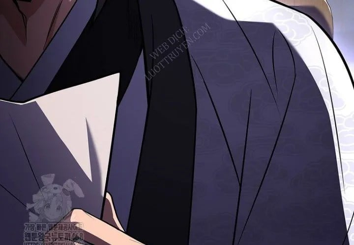 Chuyển Sinh Thành Tiêu Sư Chapter 109 - Trang 2