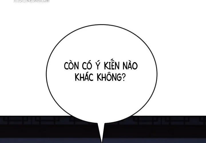 Chuyển Sinh Thành Tiêu Sư Chapter 109 - Trang 2
