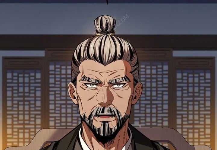 Chuyển Sinh Thành Tiêu Sư Chapter 109 - Trang 2