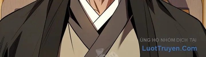 Chuyển Sinh Thành Tiêu Sư Chapter 109 - Trang 2