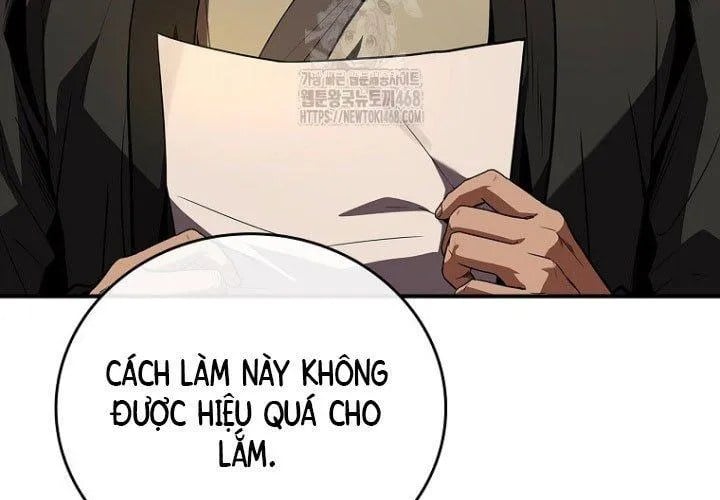Chuyển Sinh Thành Tiêu Sư Chapter 109 - Trang 2