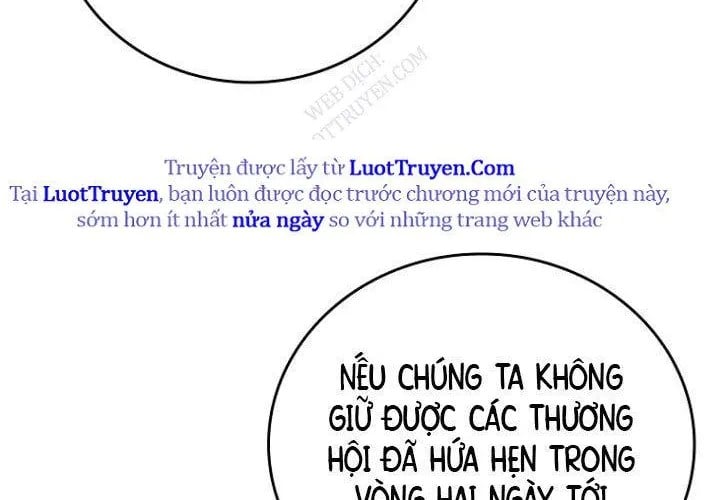 Chuyển Sinh Thành Tiêu Sư Chapter 109 - Trang 2