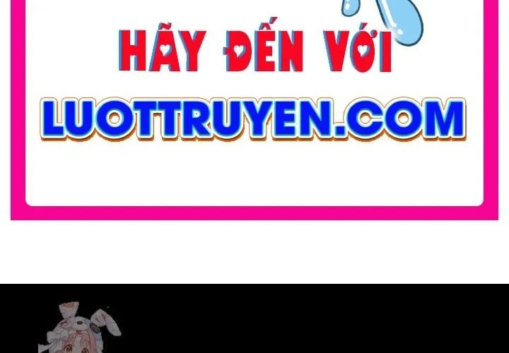 Chuyển Sinh Thành Tiêu Sư Chapter 109 - Trang 2