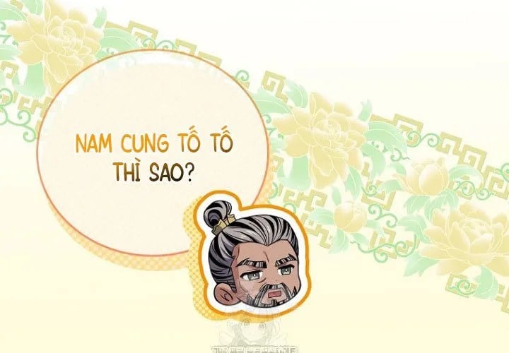 Chuyển Sinh Thành Tiêu Sư Chapter 109 - Trang 2