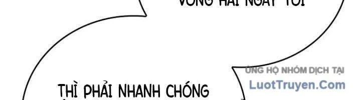 Chuyển Sinh Thành Tiêu Sư Chapter 109 - Trang 2
