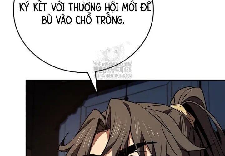 Chuyển Sinh Thành Tiêu Sư Chapter 109 - Trang 2