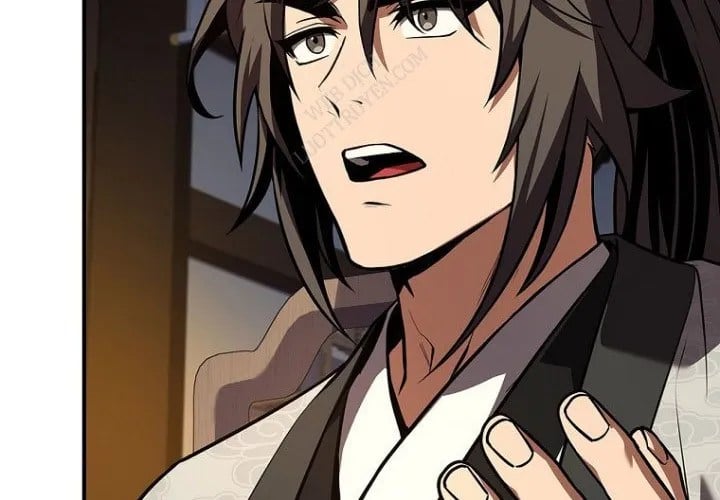 Chuyển Sinh Thành Tiêu Sư Chapter 109 - Trang 2
