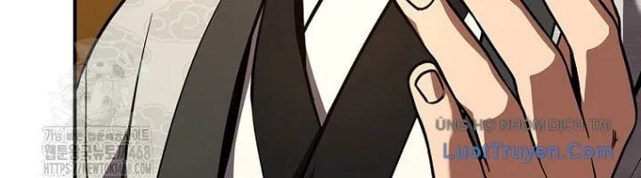 Chuyển Sinh Thành Tiêu Sư Chapter 109 - Trang 2