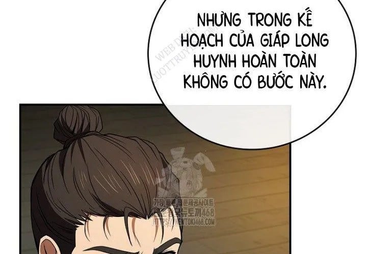 Chuyển Sinh Thành Tiêu Sư Chapter 109 - Trang 2