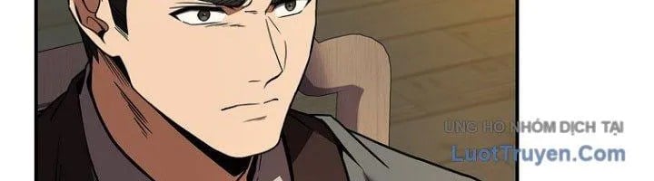 Chuyển Sinh Thành Tiêu Sư Chapter 109 - Trang 2