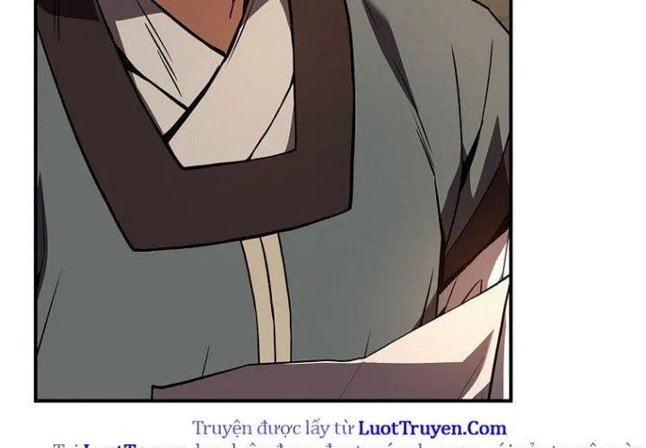 Chuyển Sinh Thành Tiêu Sư Chapter 109 - Trang 2