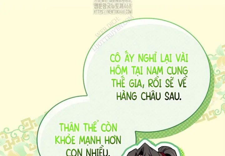 Chuyển Sinh Thành Tiêu Sư Chapter 109 - Trang 2