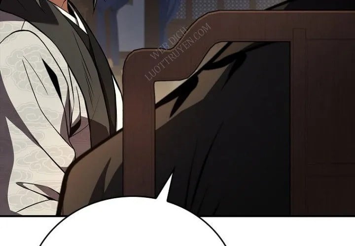 Chuyển Sinh Thành Tiêu Sư Chapter 109 - Trang 2