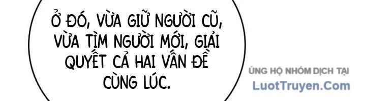 Chuyển Sinh Thành Tiêu Sư Chapter 109 - Trang 2