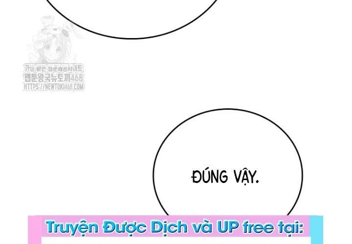 Chuyển Sinh Thành Tiêu Sư Chapter 109 - Trang 2