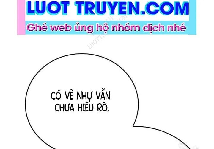 Chuyển Sinh Thành Tiêu Sư Chapter 109 - Trang 2