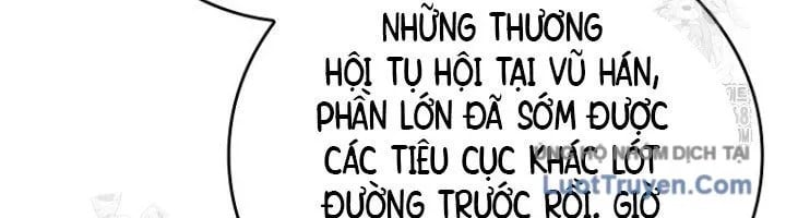 Chuyển Sinh Thành Tiêu Sư Chapter 109 - Trang 2