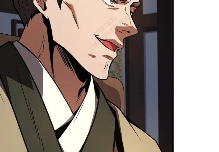 Chuyển Sinh Thành Tiêu Sư Chapter 109 - Trang 2