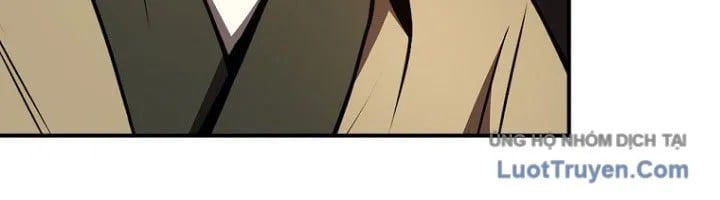 Chuyển Sinh Thành Tiêu Sư Chapter 109 - Trang 2