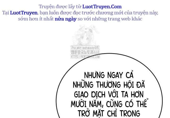 Chuyển Sinh Thành Tiêu Sư Chapter 109 - Trang 2