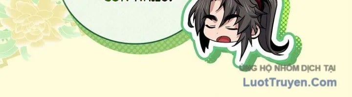 Chuyển Sinh Thành Tiêu Sư Chapter 109 - Trang 2