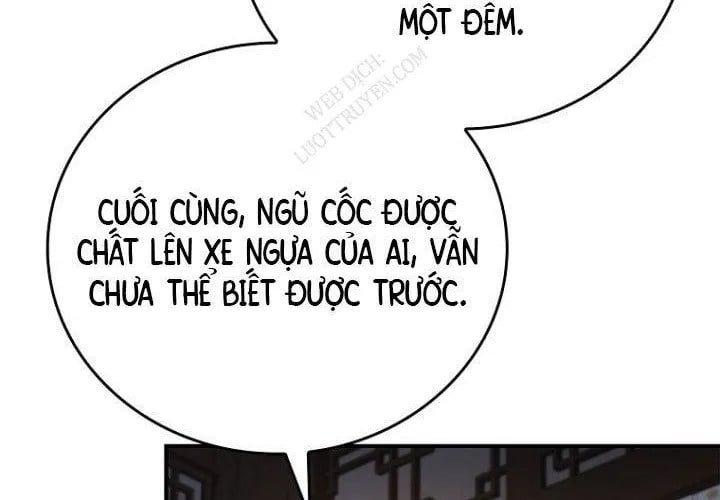 Chuyển Sinh Thành Tiêu Sư Chapter 109 - Trang 2