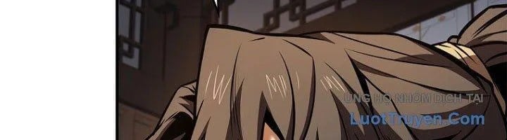 Chuyển Sinh Thành Tiêu Sư Chapter 109 - Trang 2
