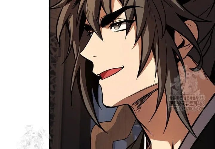 Chuyển Sinh Thành Tiêu Sư Chapter 109 - Trang 2