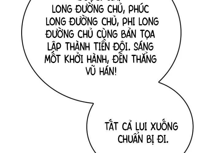 Chuyển Sinh Thành Tiêu Sư Chapter 109 - Trang 2
