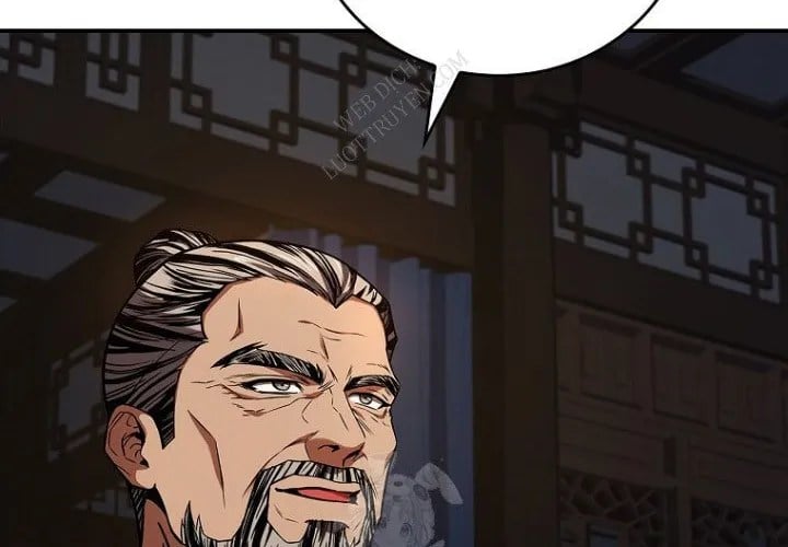 Chuyển Sinh Thành Tiêu Sư Chapter 109 - Trang 2